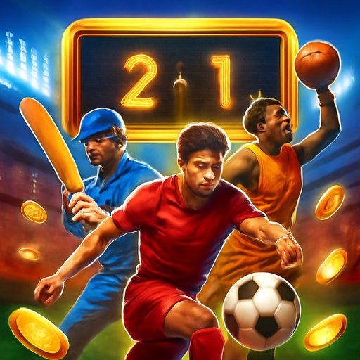 betjeli APK ডাউনলোড নোটিফিকেশন