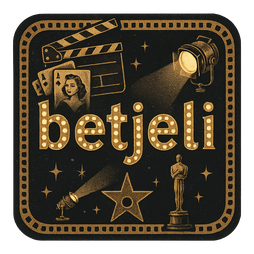 betjeli ঢাকা ব্যবহারকারীর ফোনে দ্রুত লোড হওয়া পেজ
