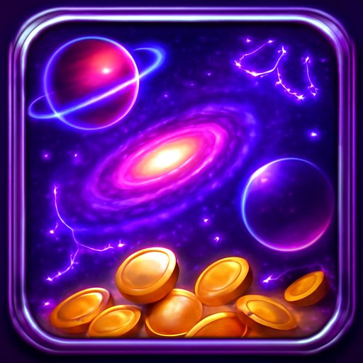 betjeli Android ফোনে APK ডাউনলোড স্ক্রিন